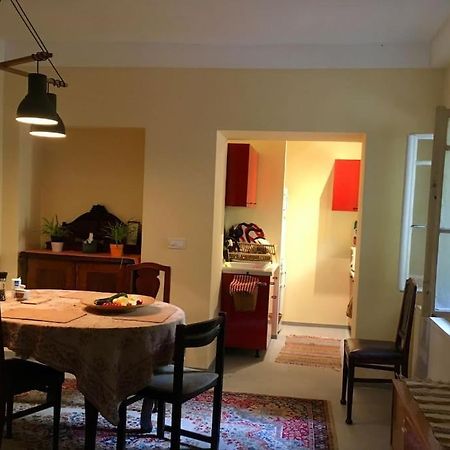 בודפשט Vintage Studio Apartment, Garden And Free Parking מראה חיצוני תמונה